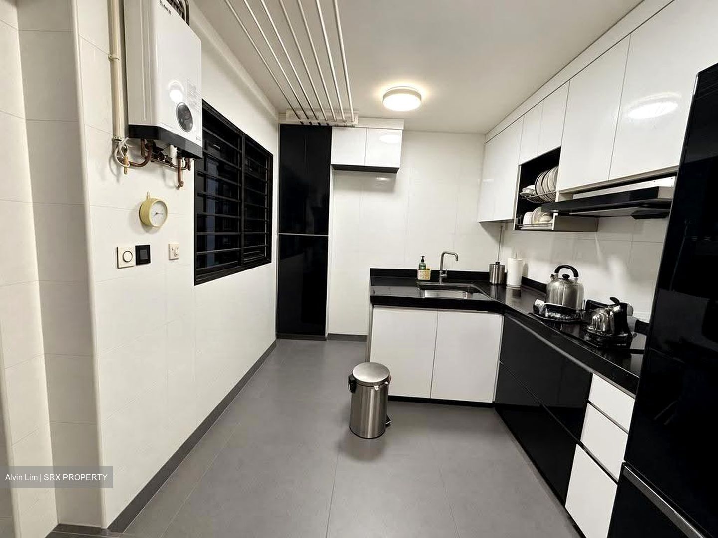 Blk 637 Jurong West Street 61 (Jurong West), HDB 4 Rooms #613839431